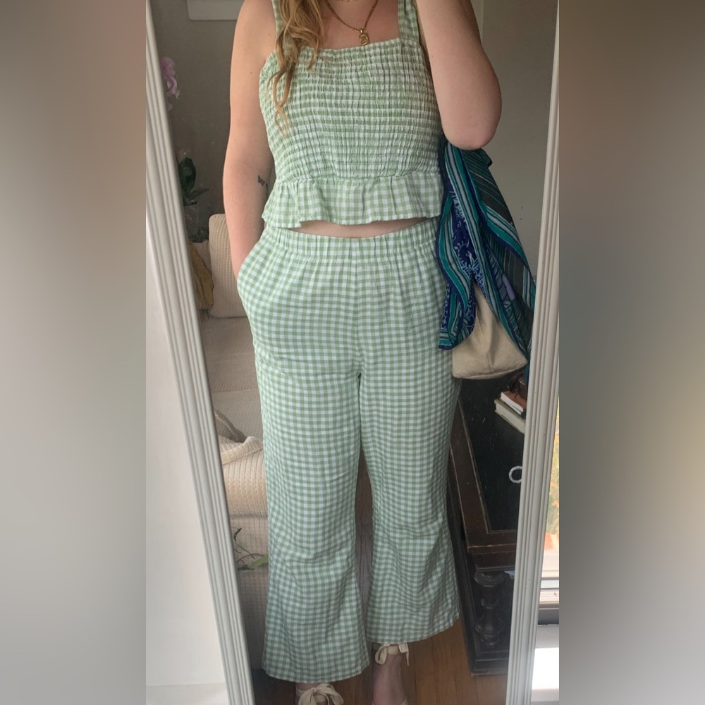 American Eagle Outfitters matching set